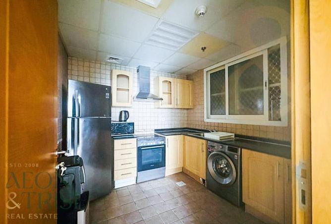 83243623 - Property Image 2