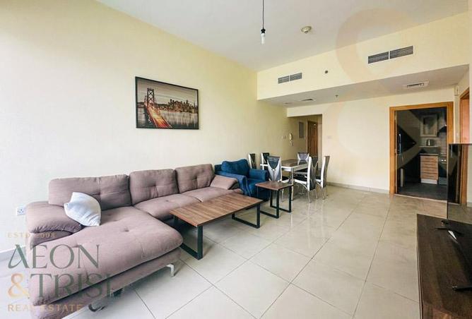 83243623 - Property Image 3