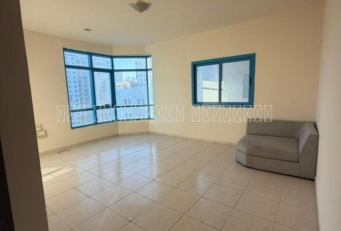 112281757 - Property Main Image