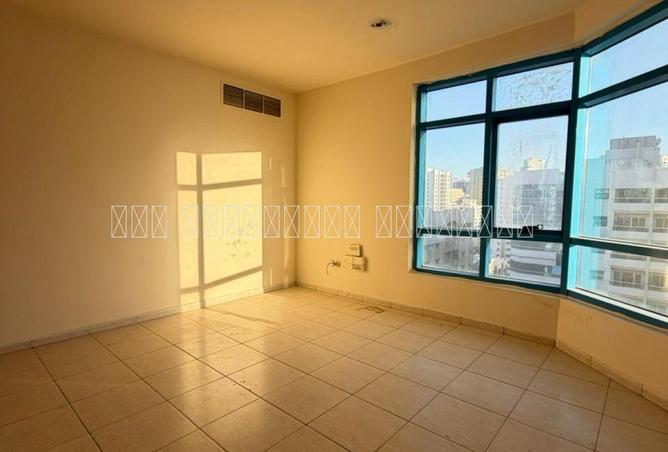 112281757 - Property Image 3