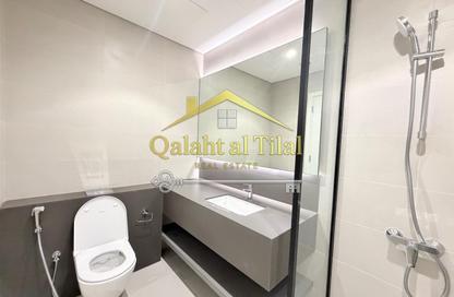 Villa - 4 Bedrooms - 5 Bathrooms for sale in Saro - Masaar - Tilal City - Sharjah