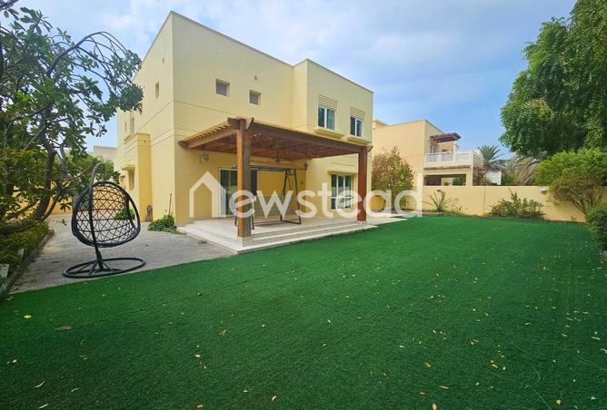 16232441 - Property Main Image