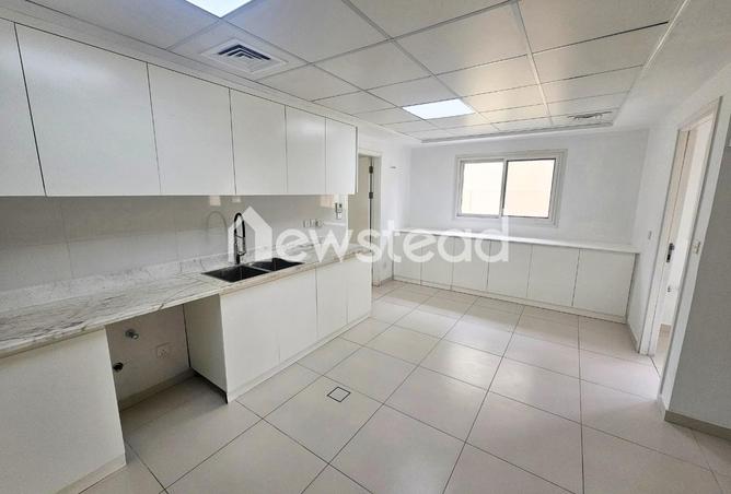 16232441 - Property Image 3