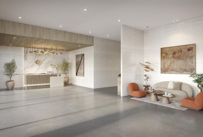 15925815 - صورة العقار 3