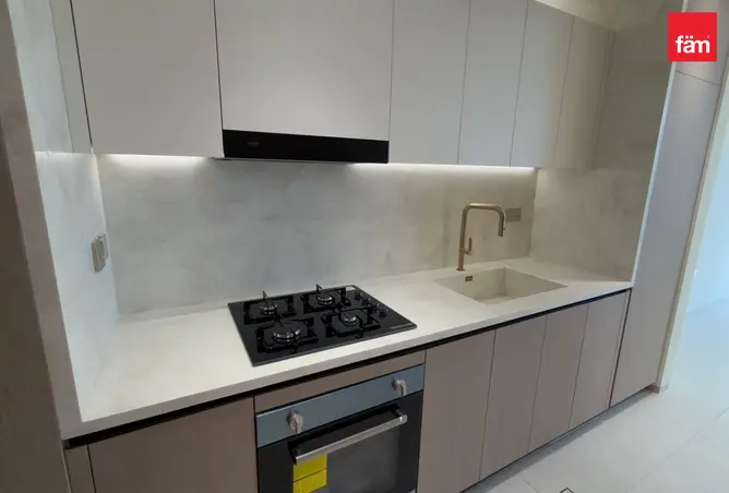147794299 - Property Image 2