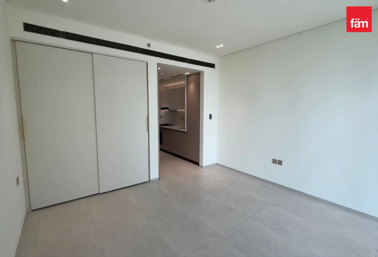147794299 - Property Main Image