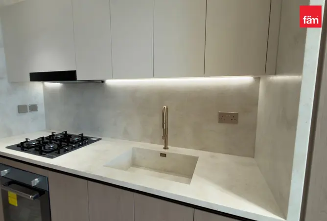 147794299 - Property Image 3