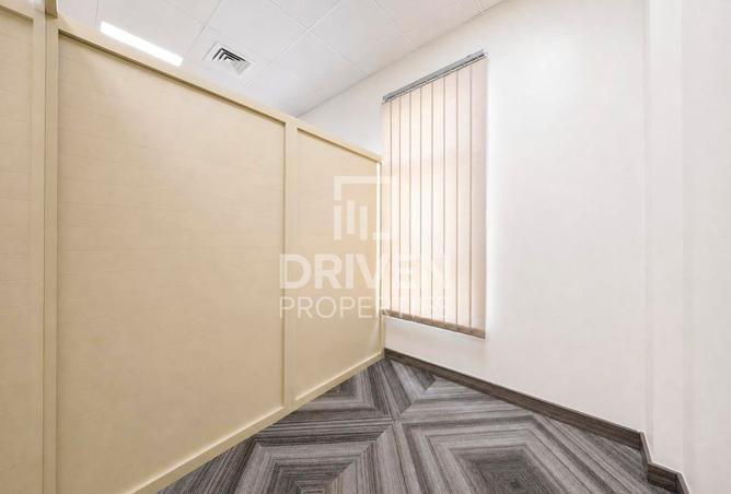 126091575 - Property Image 2