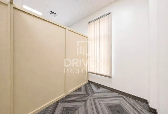 126091575 - Property Image 2