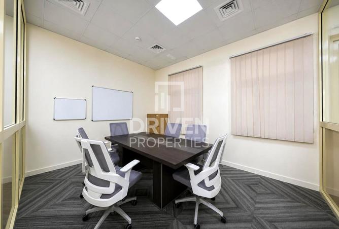 126091575 - Property Image 3