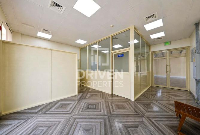 126091575 - Property Main Image