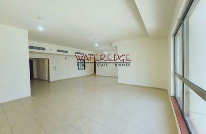 Apartment - 3 - 4 for rent in Amwaj 4 - Amwaj - Jumeirah Beach Residence - Dubai