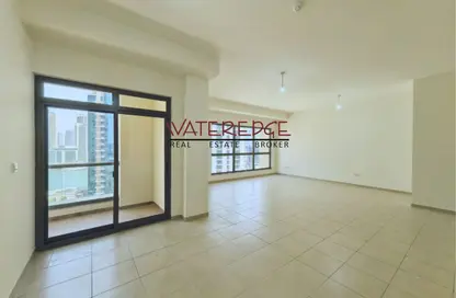Apartment - 3 Bedrooms - 4 Bathrooms for rent in Amwaj 4 - Amwaj - Jumeirah Beach Residence - Dubai Apartment - 3 Bedrooms - 4 Bathrooms for rent in Amwaj 4 - Amwaj - Jumeirah Beach Residence - Dubai