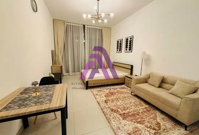 85758560 - صورة العقار 3