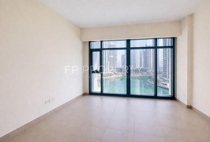 71085885 - صورة العقار 3