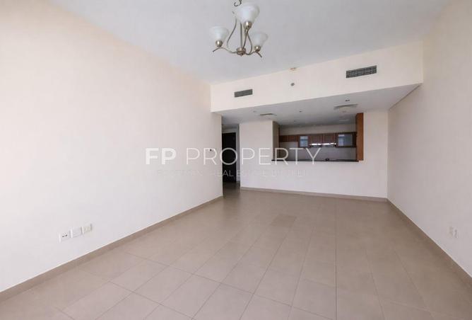 71085885 - صورة العقار 2