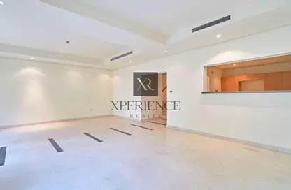 فيلا - 3 غرف نوم - 4 حمامات للايجار في قرطاج - القرية الشمالية - الفرجان - دبي فيلا - 3 غرف نوم - 4 حمامات للايجار في قرطاج - القرية الشمالية - الفرجان - دبي