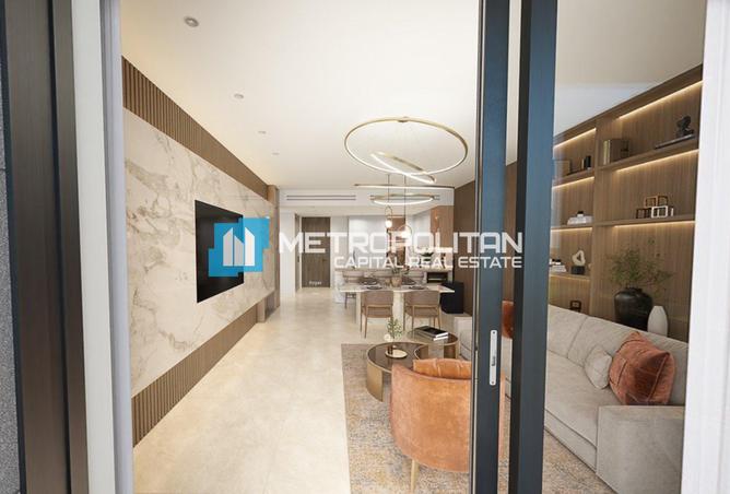 116804597 - Property Image 3