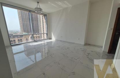 Apartment - 2 Bedrooms - 3 Bathrooms for rent in Amna - Al Habtoor City - Business Bay - Dubai