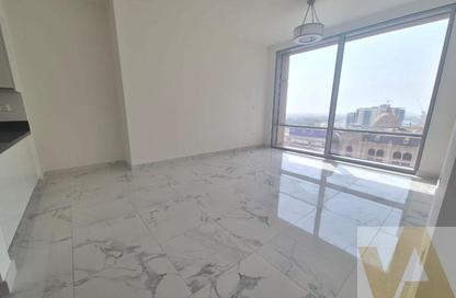 Apartment - 2 Bedrooms - 3 Bathrooms for rent in Amna - Al Habtoor City - Business Bay - Dubai