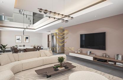 Villa - 5 Bedrooms - 7 Bathrooms for sale in Shomous Residential Complex - Sharjah Garden City - Sharjah Villa - 5 Bedrooms - 7 Bathrooms for sale in Shomous Residential Complex - Sharjah Garden City - Sharjah