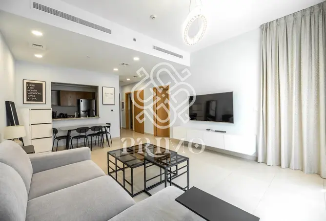 151343952 - Property Image 2