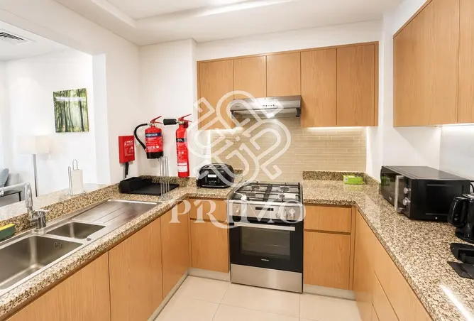 151343952 - Property Image 3