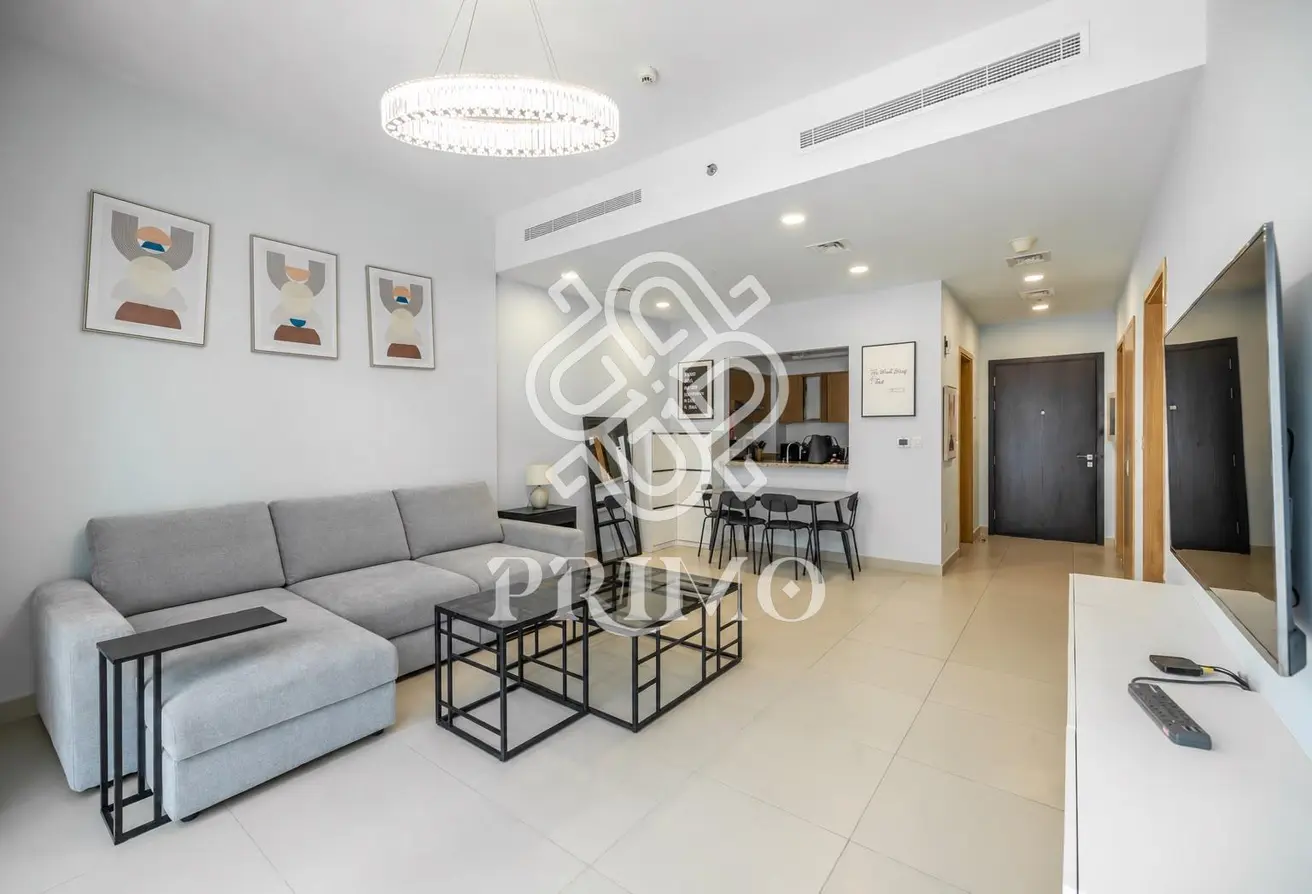 151343952 - Property Main Image