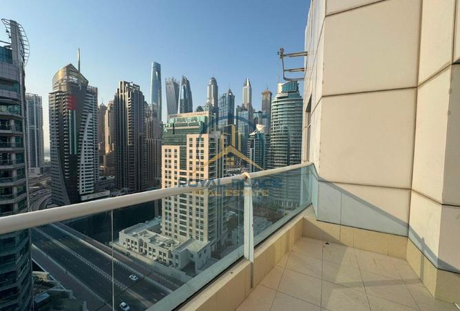 128351811 - Property Main Image