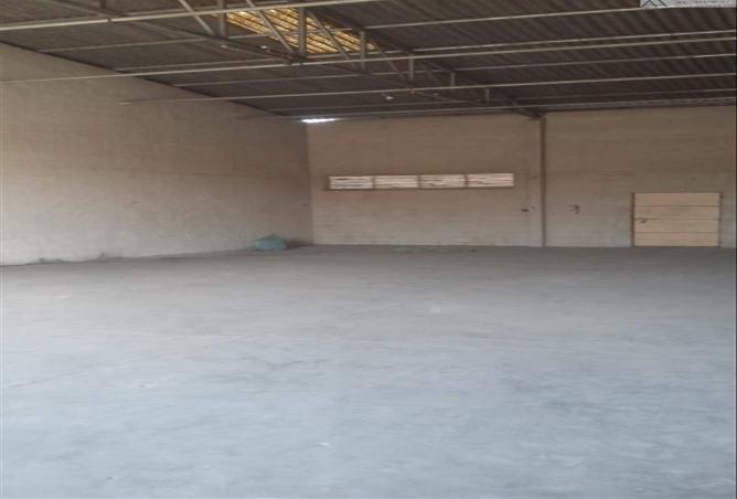 133409051 - Property Main Image