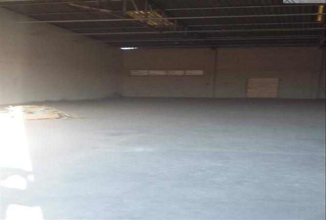 133409051 - Property Image 2