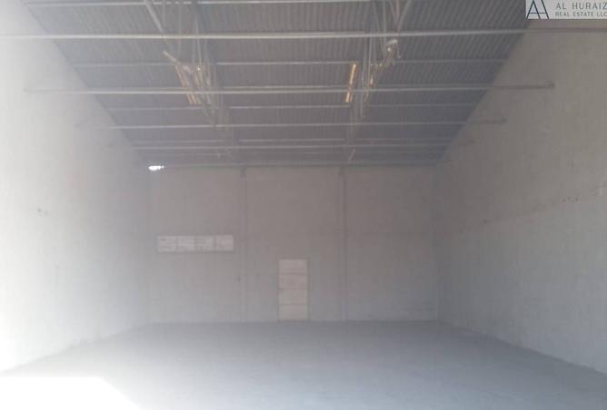 133409051 - Property Image 3