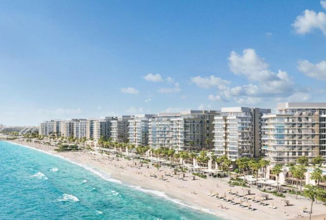 16295325 - Property Image 3