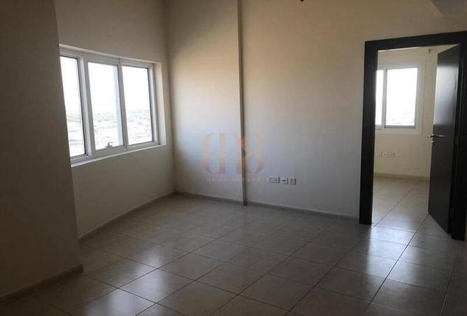 109060164 - Property Image 2