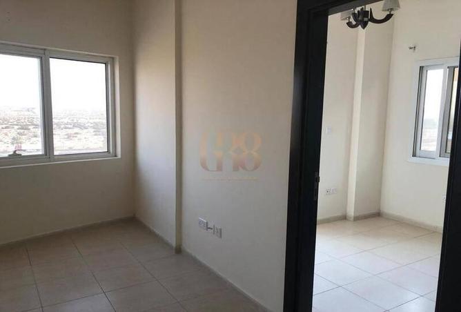 109060164 - Property Image 3