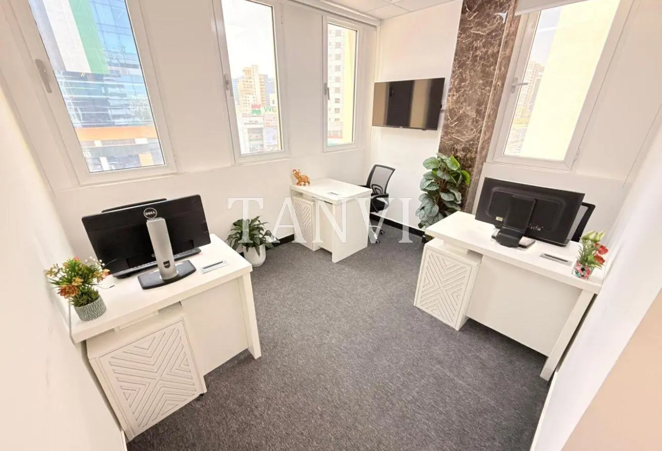 150032915 - Property Main Image
