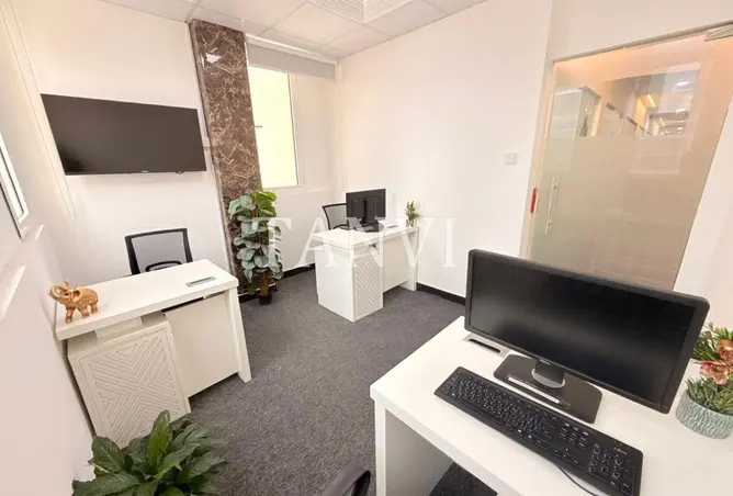 150032915 - Property Image 3