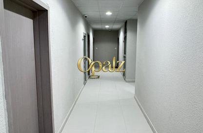 Apartment - 1 Bedroom - 1 Bathroom for rent in Al Shaiba Building A - Al Taawun - Sharjah Apartment - 1 Bedroom - 1 Bathroom for rent in Al Shaiba Building A - Al Taawun - Sharjah