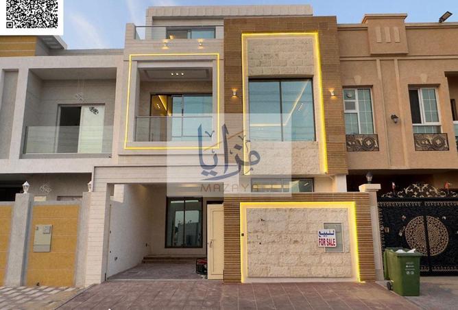 87460595 - Property Image 2