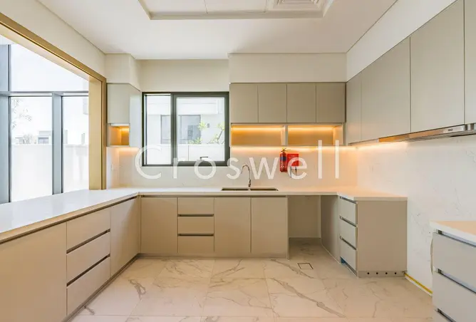 166046708 - Property Image 3