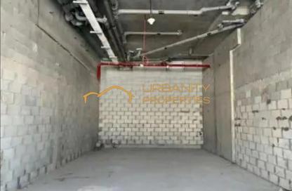 Shop - Studio - 2 for sale in Azizi Riviera 65 - Azizi Riviera - Meydan One - Meydan - Dubai Shop - Studio - 2 for sale in Azizi Riviera 65 - Azizi Riviera - Meydan One - Meydan - Dubai