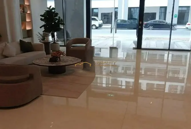 65966594 - صورة العقار 3