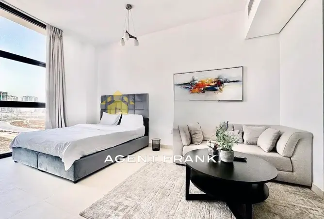 150006880 - Property Image 2