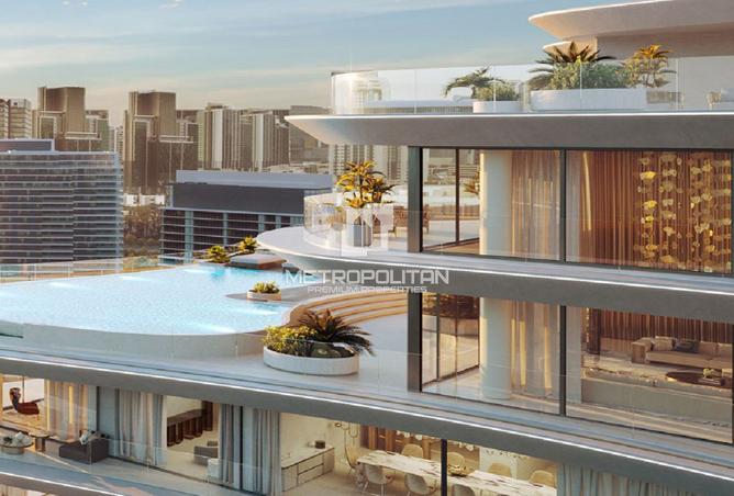 15992964 - الصورة الرئيسية للعقار