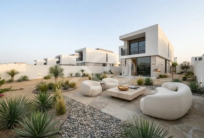 155067889 - Property Image 2