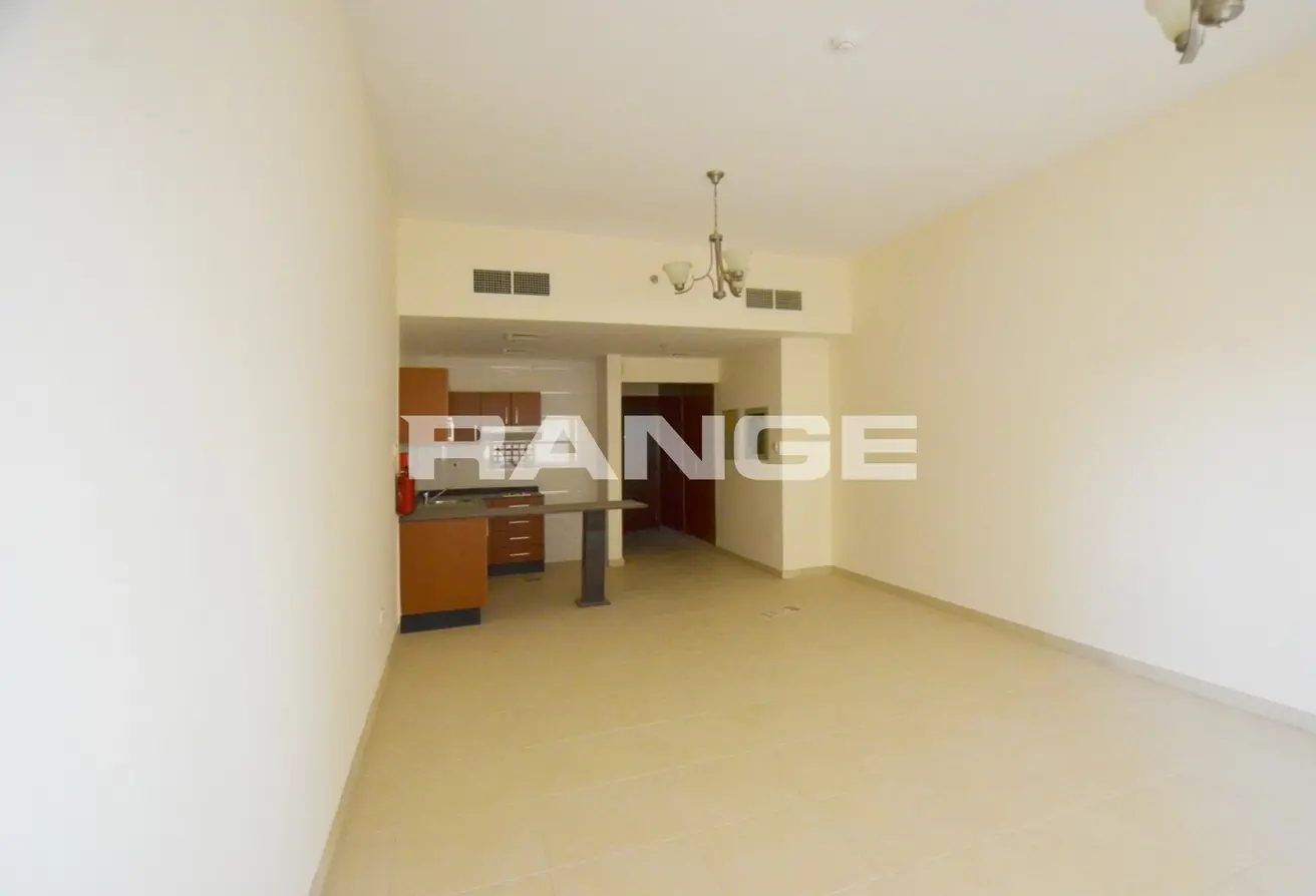 156908526 - Property Main Image