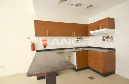 Apartment - Studio - 1 for rent in Sunrise Building - Dubai Silicon Oasis - Dubai Apartment - Studio - 1 for rent in Sunrise Building - Dubai Silicon Oasis - Dubai