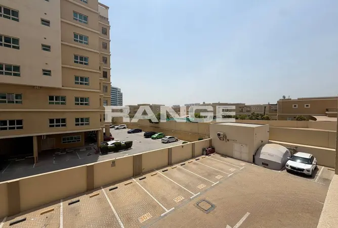 156908526 - Property Image 3