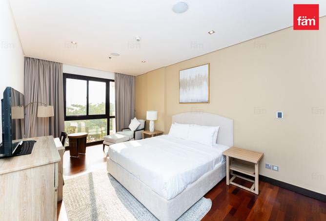 16118935 - صورة العقار 3