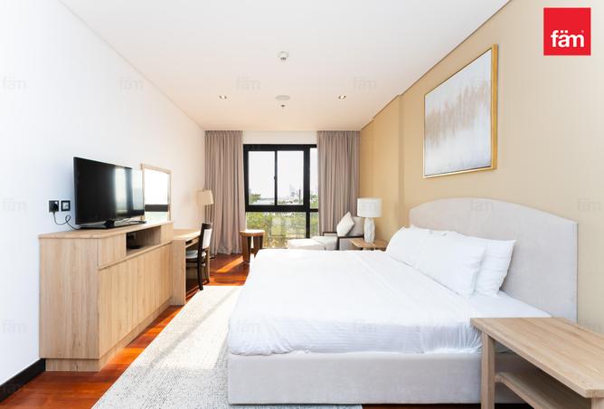 16118935 - صورة العقار 3